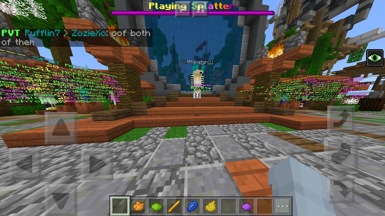 Screenshot_20180718-161806.jpg