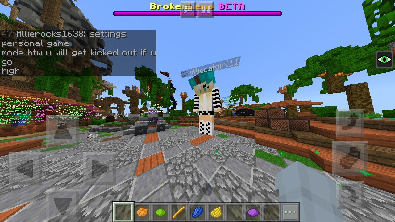 Screenshot_20180718-161836.jpg