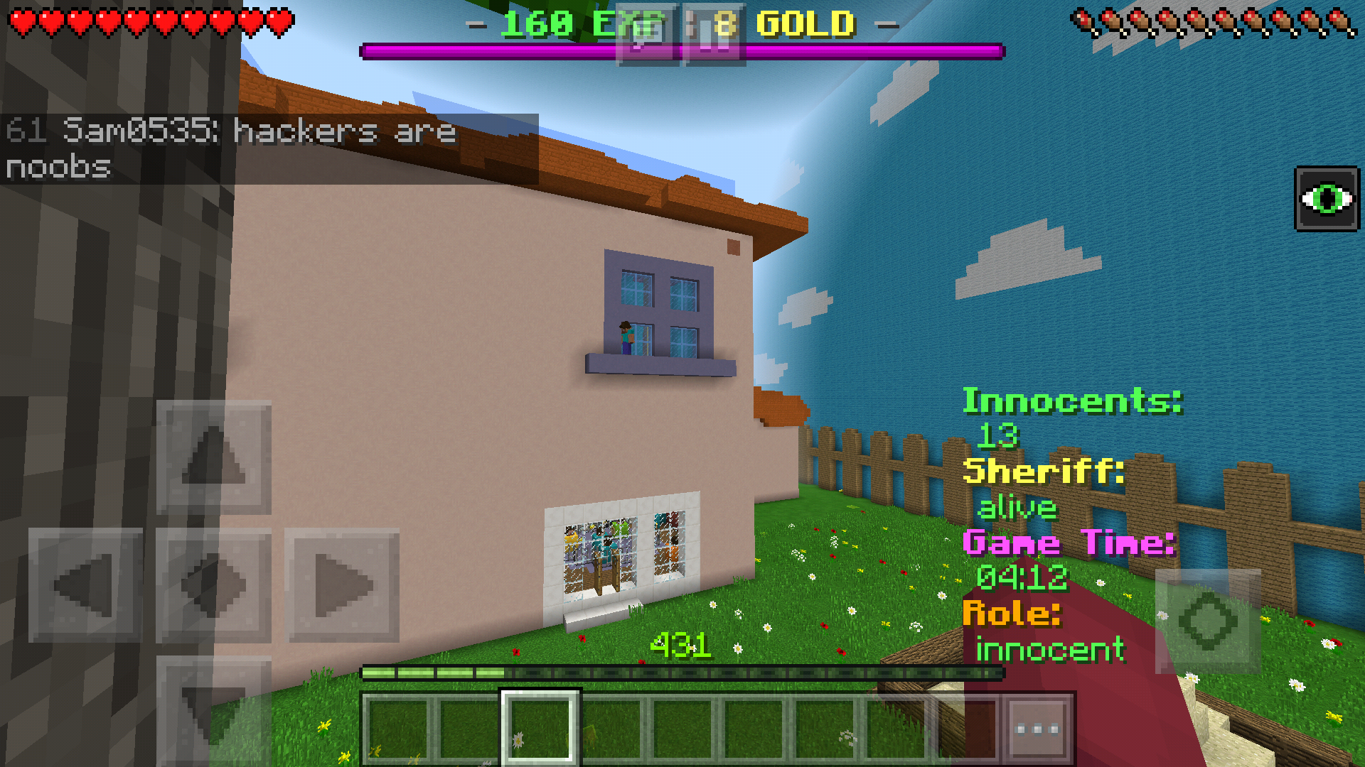 Screenshot_20180718-162153.png
