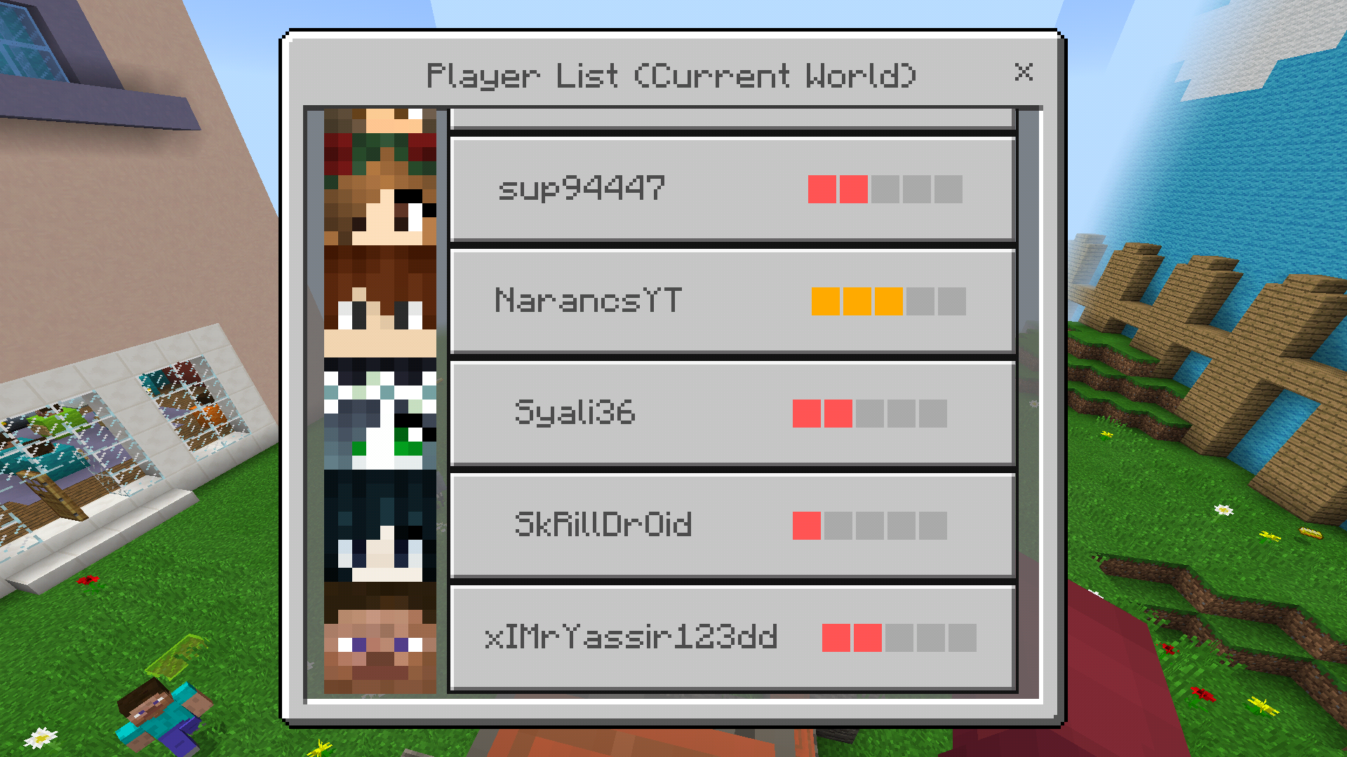 Screenshot_20180718-162224.png