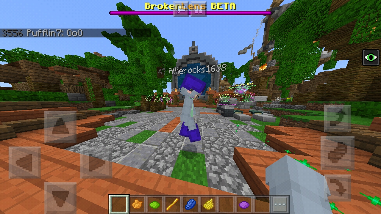 Screenshot_20180718-162738.jpg