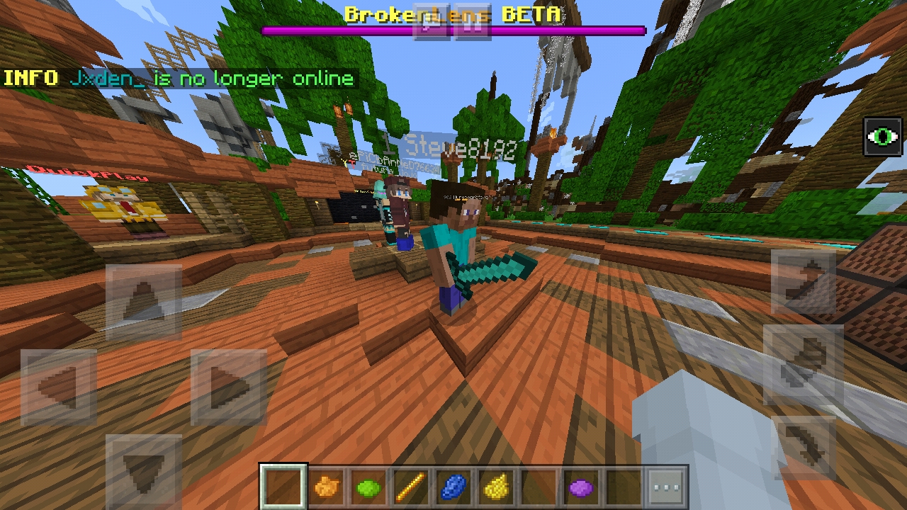 Screenshot_20180718-173256.jpg