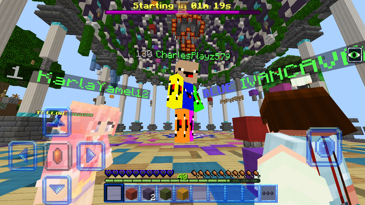 Screenshot_20180718-180214.png