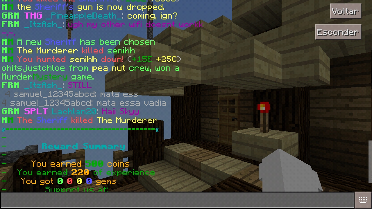 Screenshot_20180718-195147.jpeg