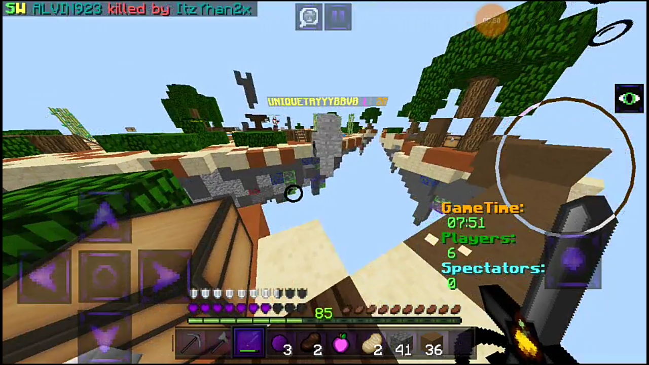 Screenshot_20180719-002532.png