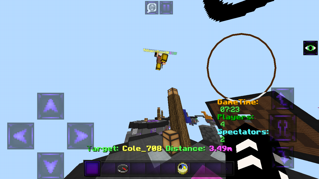 Screenshot_20180719-010326.png