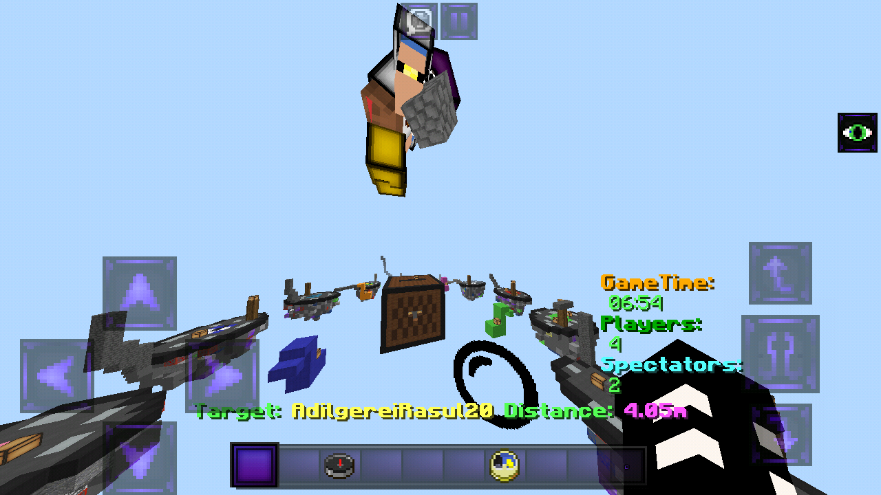 Screenshot_20180719-010354.png
