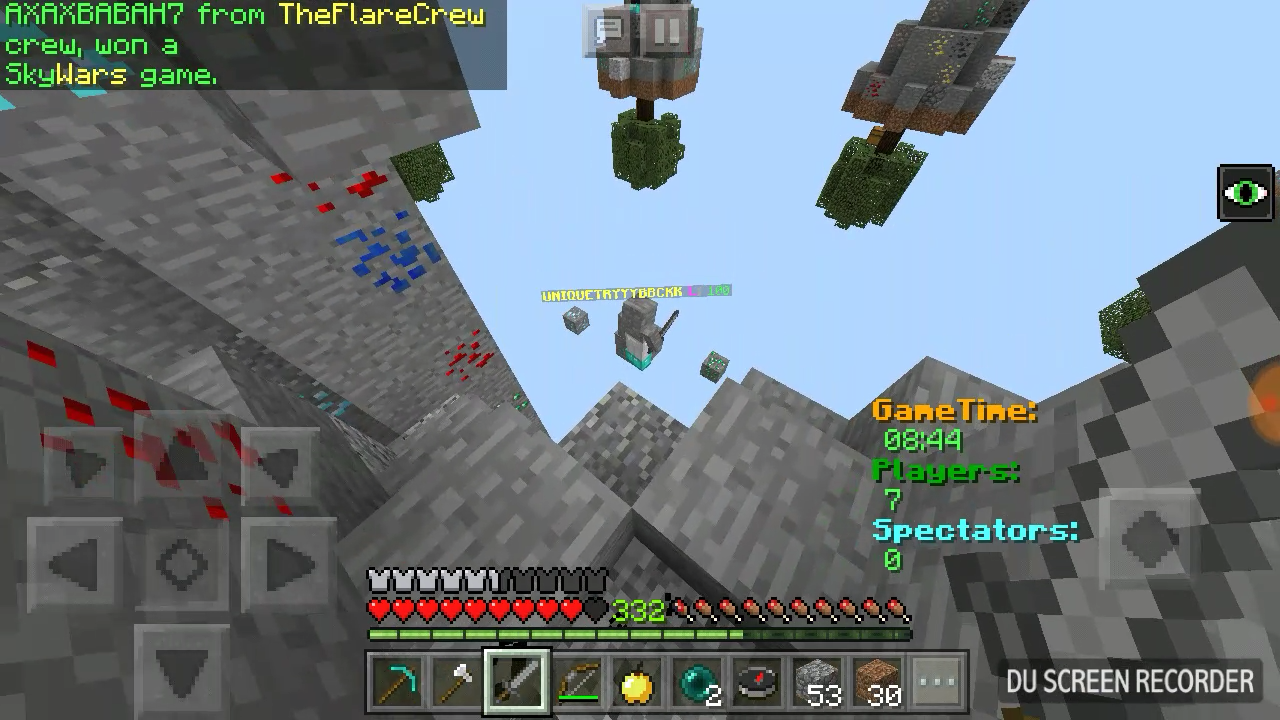 Screenshot_20180719-015818.png