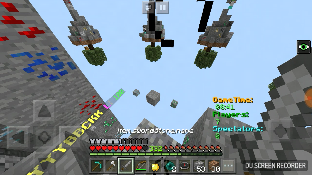 Screenshot_20180719-015828.png