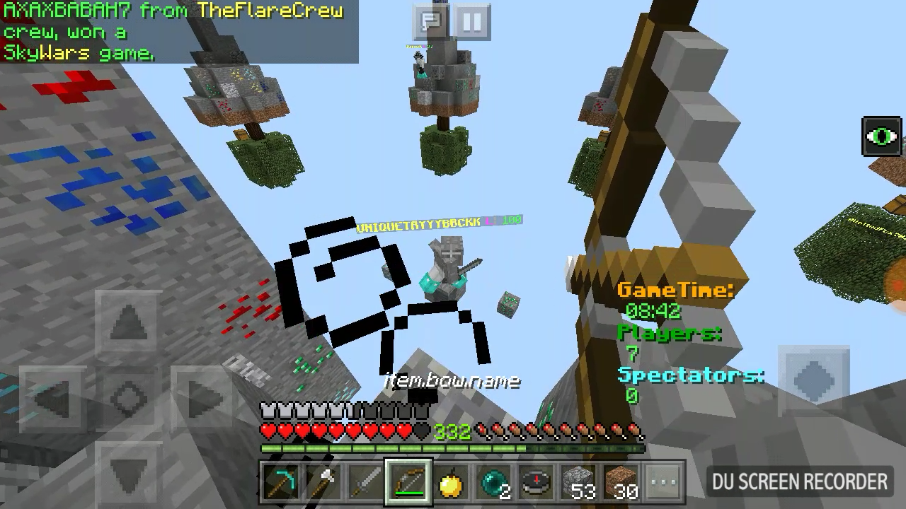 Screenshot_20180719-015840.png