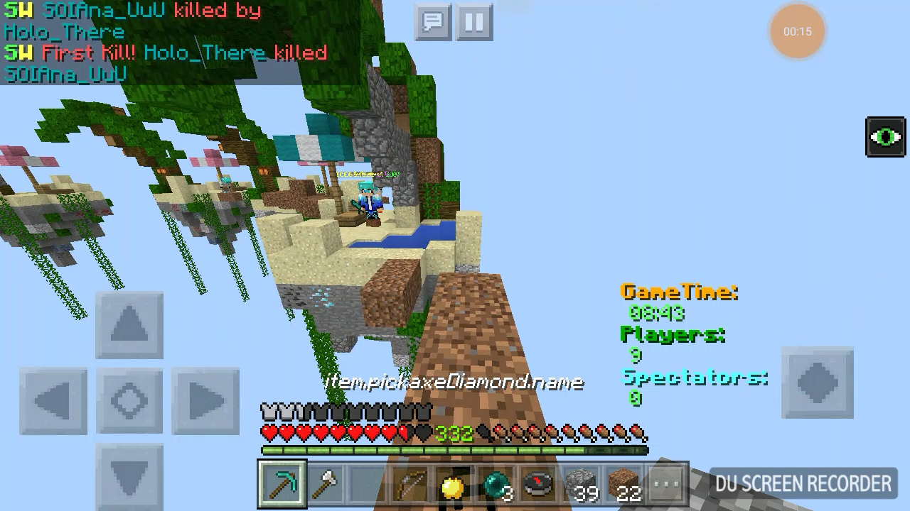 Screenshot_20180719-022014.png