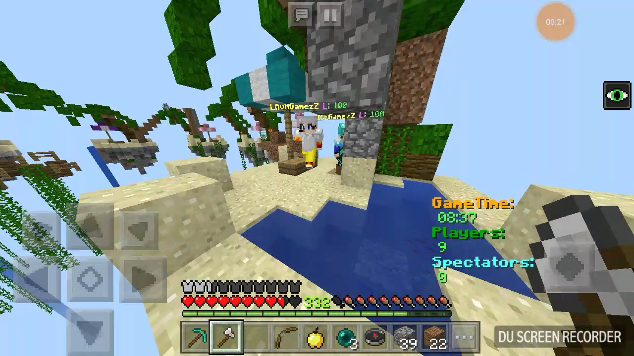 Screenshot_20180719-022023.png