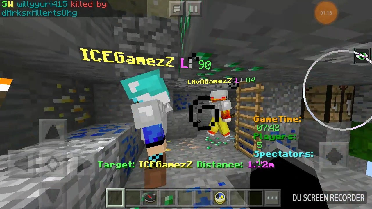 Screenshot_20180719-022047.png