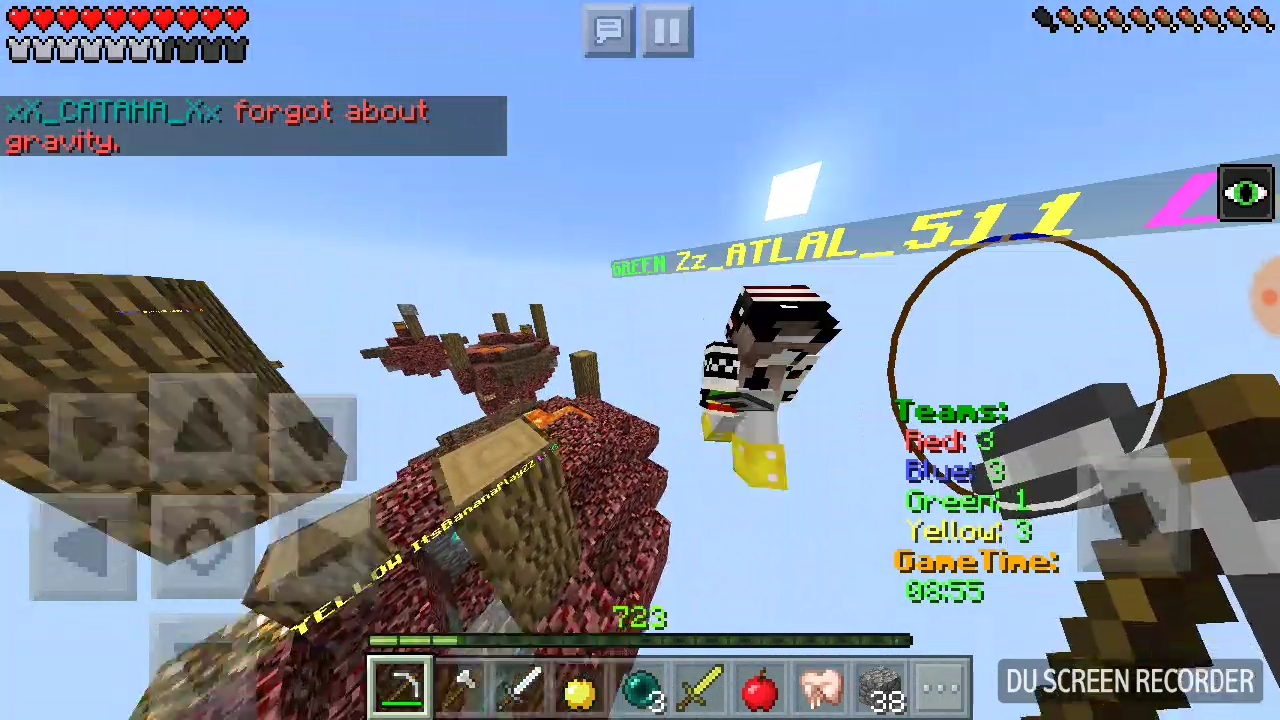 Screenshot_20180719-022745.jpg