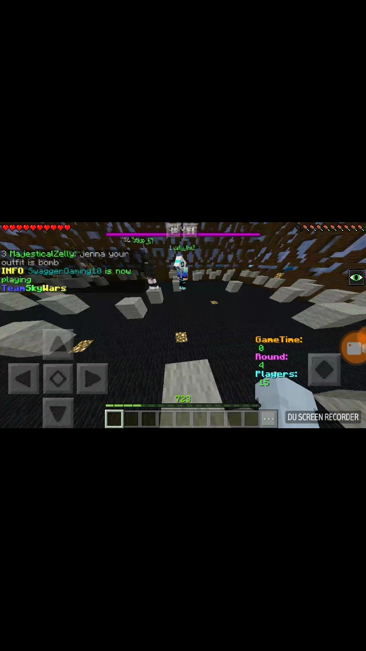 Screenshot_20180719-025451.jpg