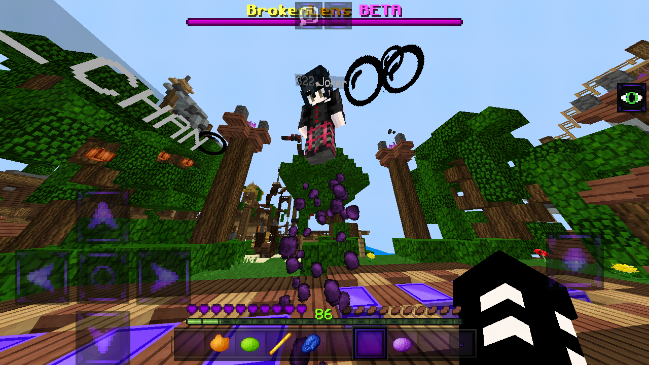 Screenshot_20180719-035642.png