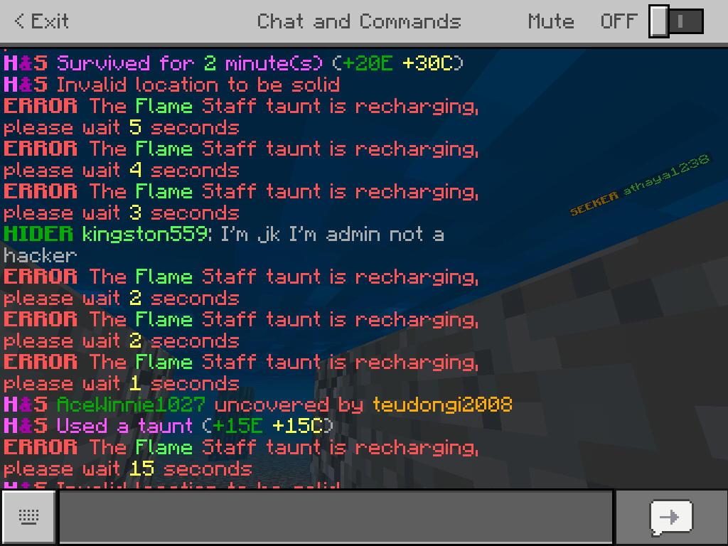 Screenshot_20180719-083850.png
