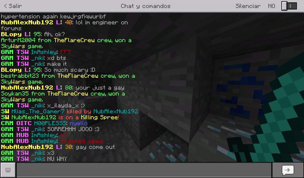 Screenshot_20180719-101511.png