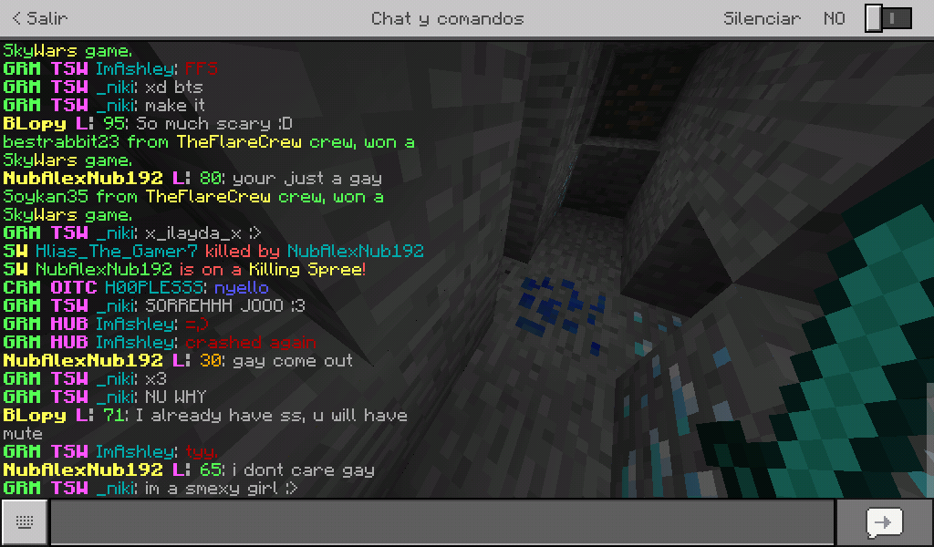 Screenshot_20180719-101553.png