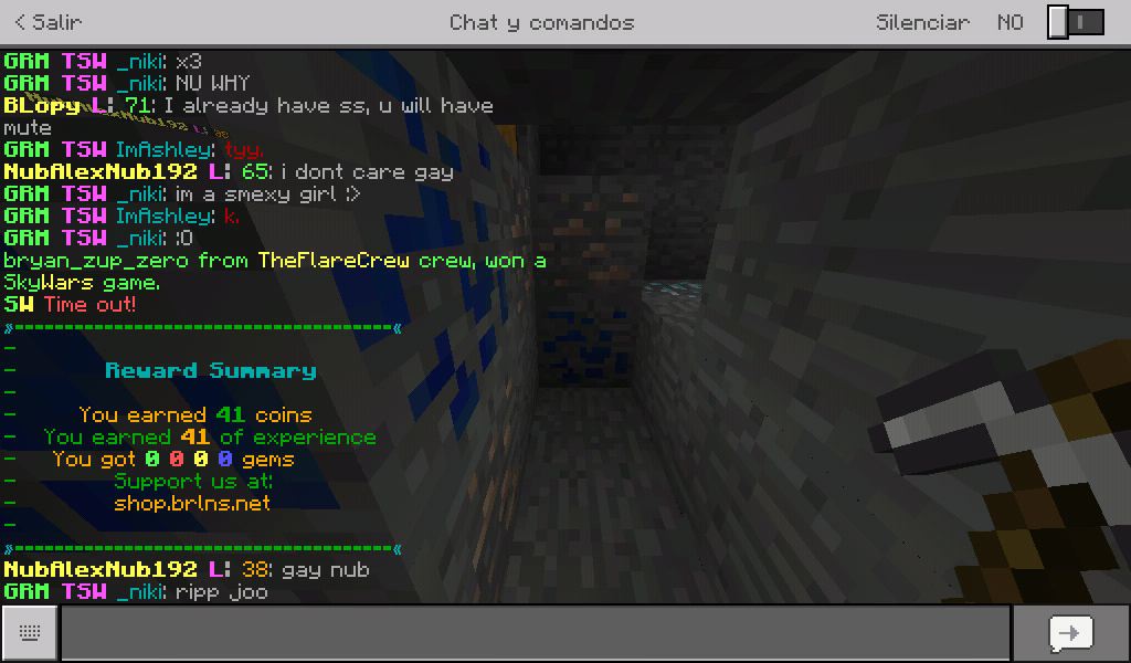 Screenshot_20180719-101707.png