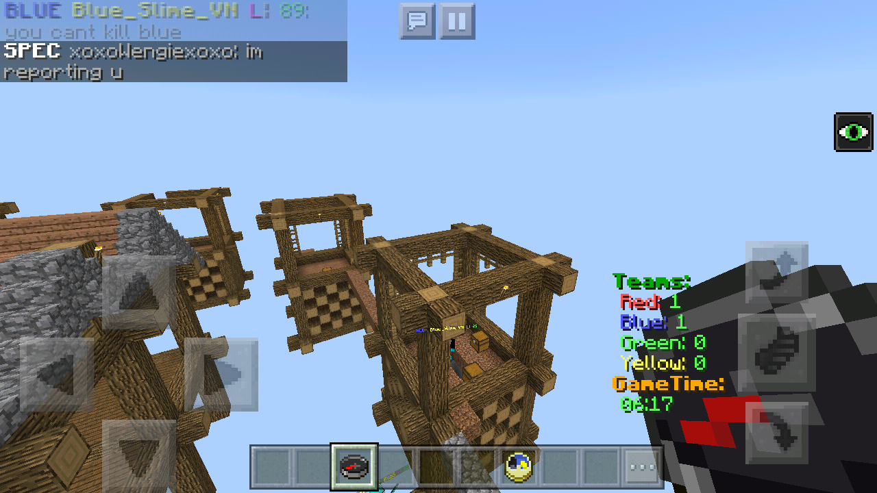 Screenshot_20180719-105723.png
