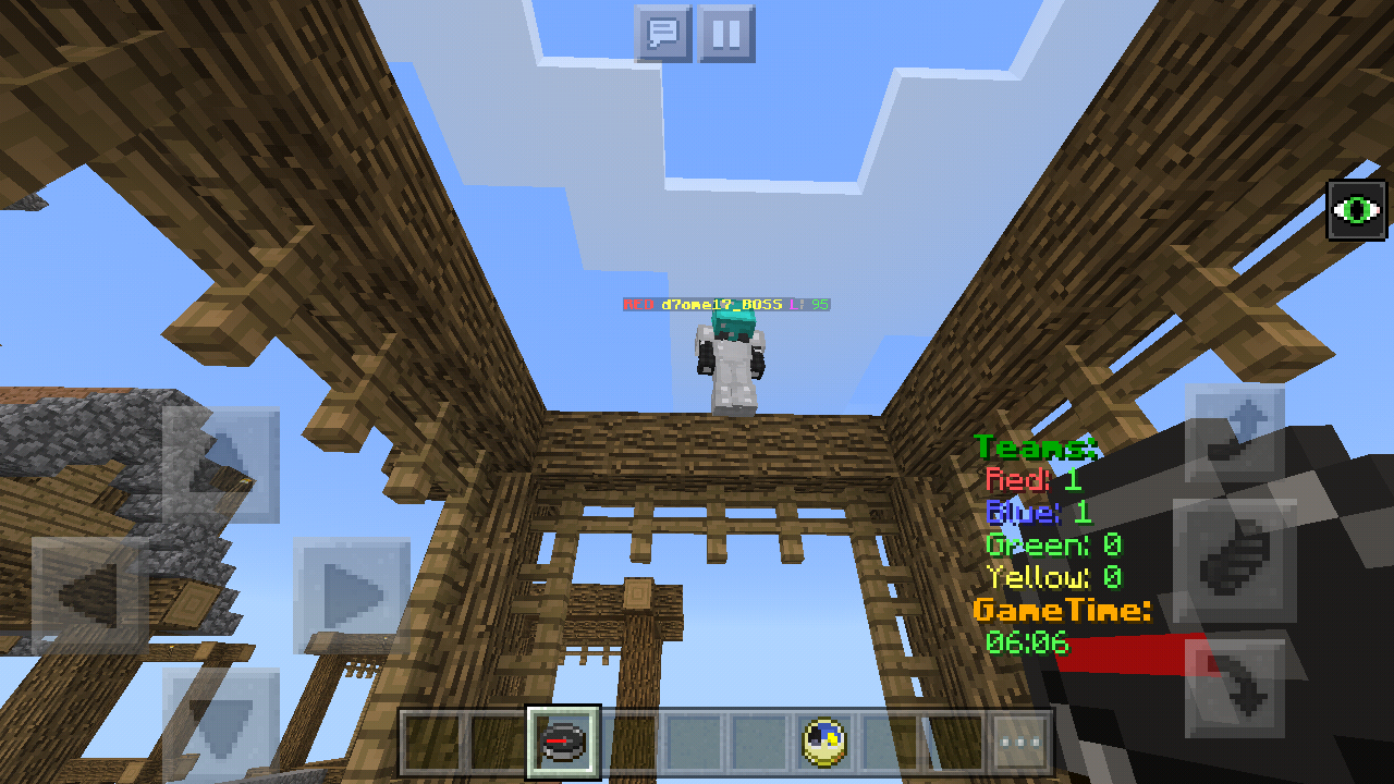 Screenshot_20180719-105735.png