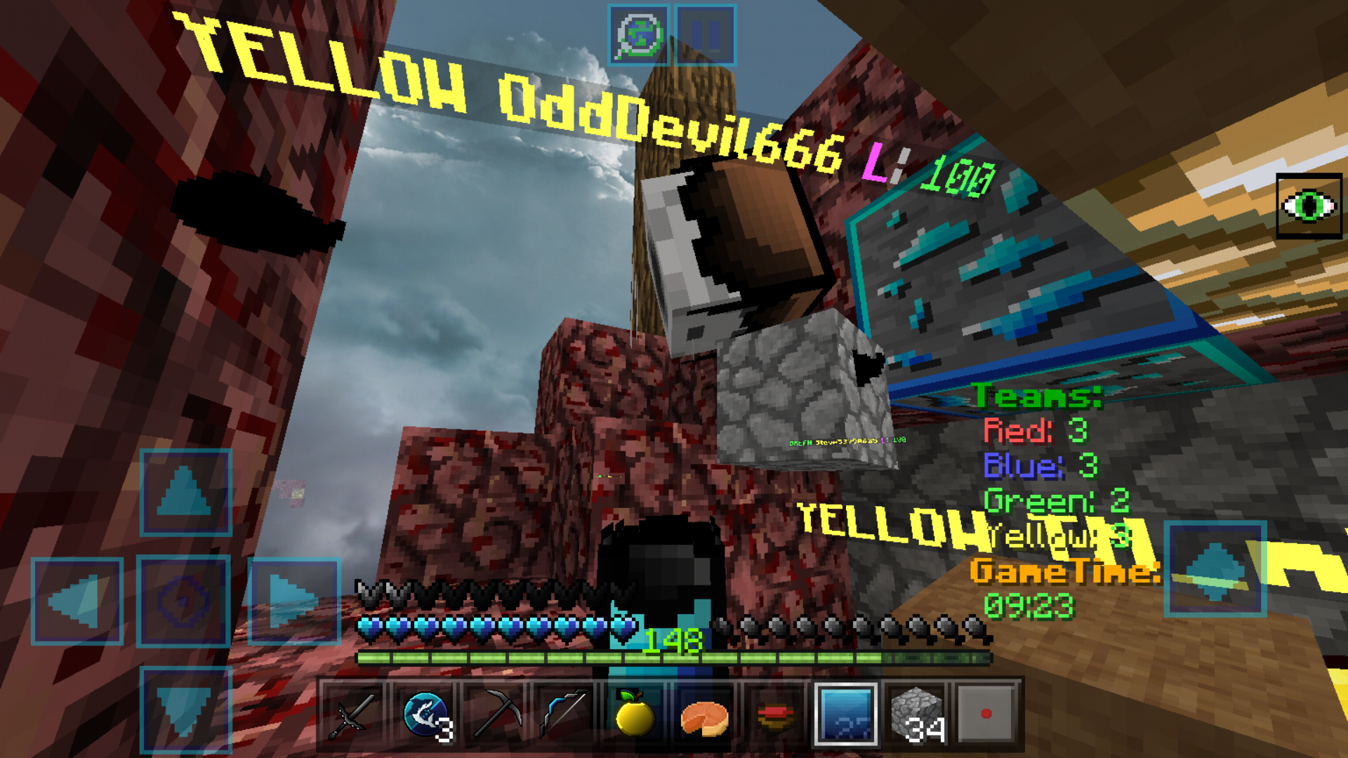Screenshot_20180719-121248.png