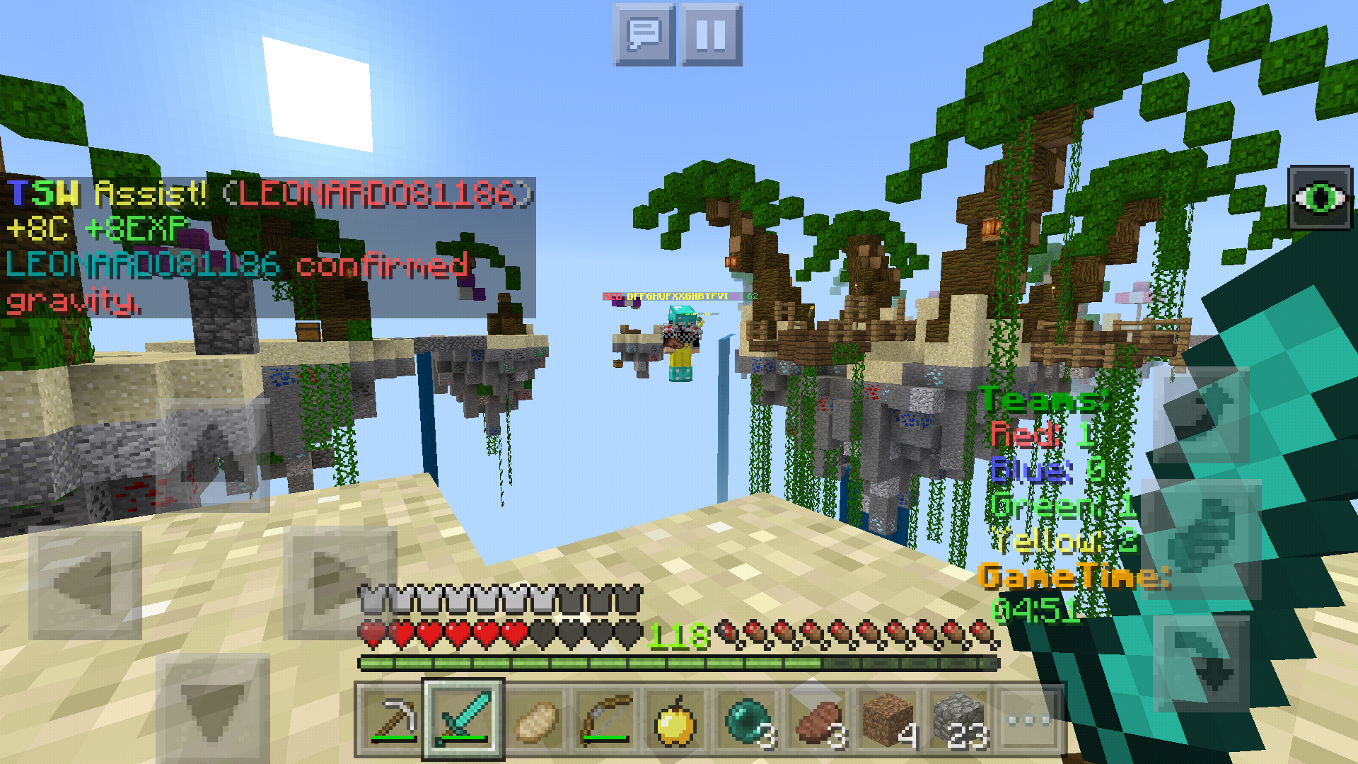 Screenshot_20180719-125636.png