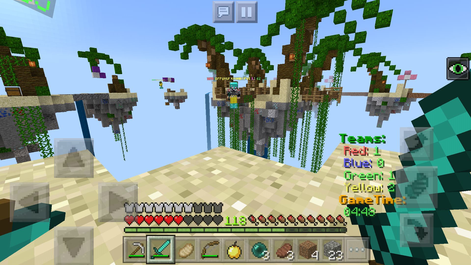 Screenshot_20180719-125640.png