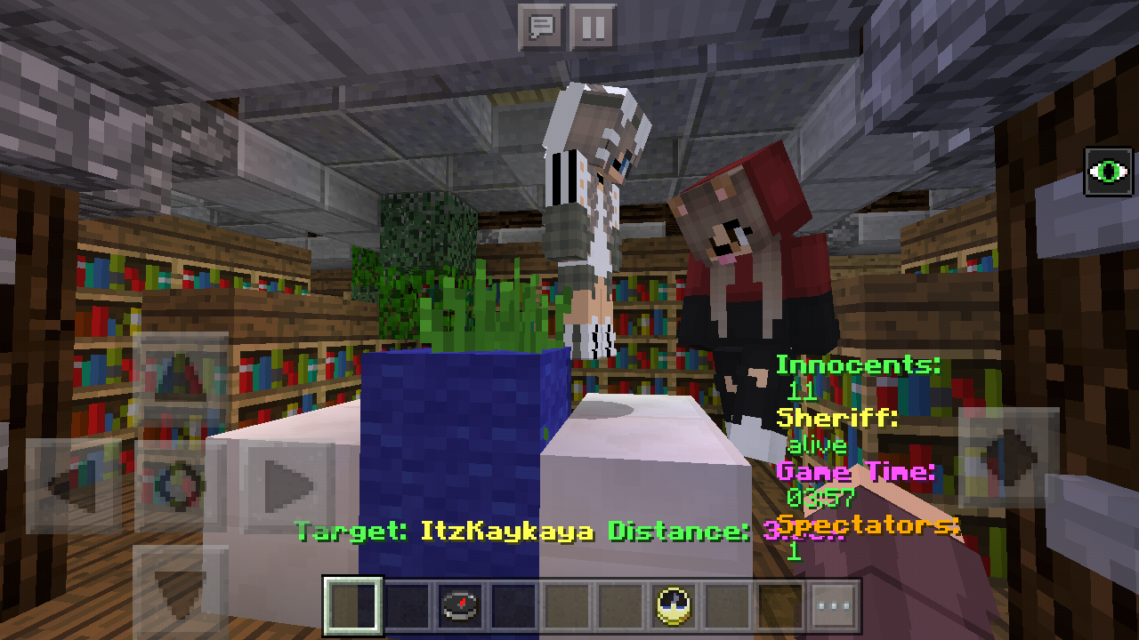Screenshot_20180719-135340.png