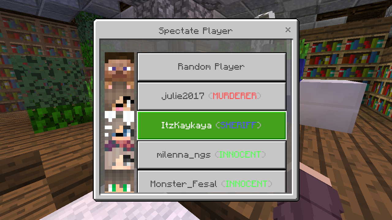 Screenshot_20180719-135350.png