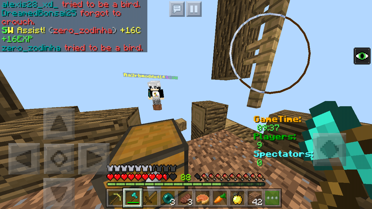 Screenshot_20180719-144346.png