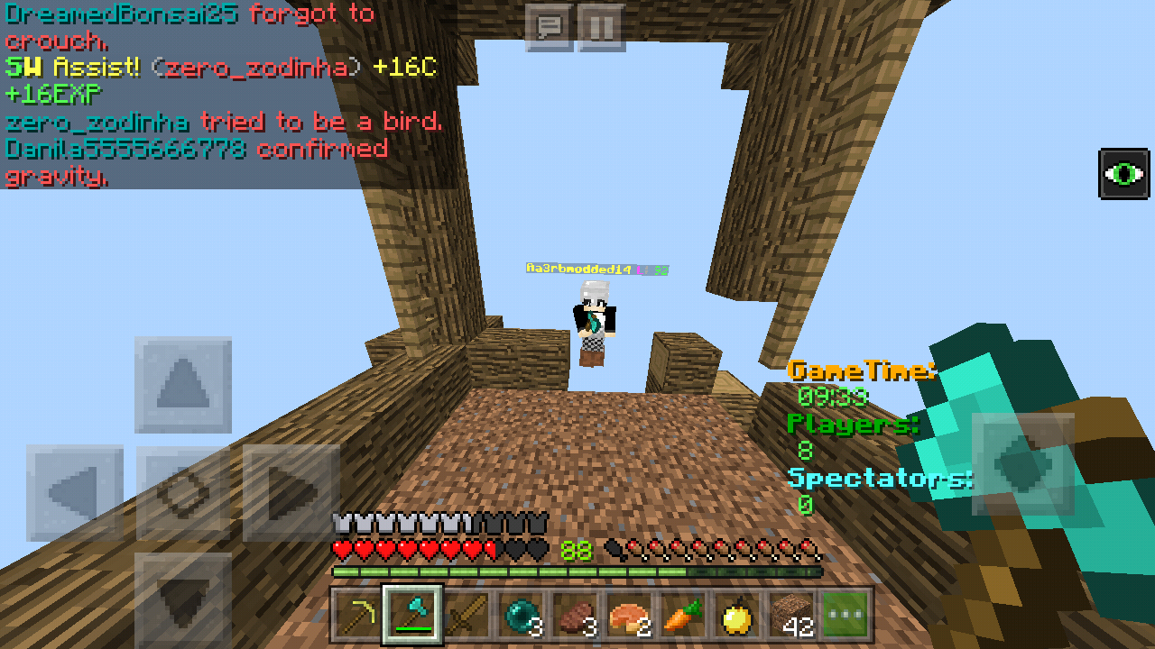 Screenshot_20180719-144350.png