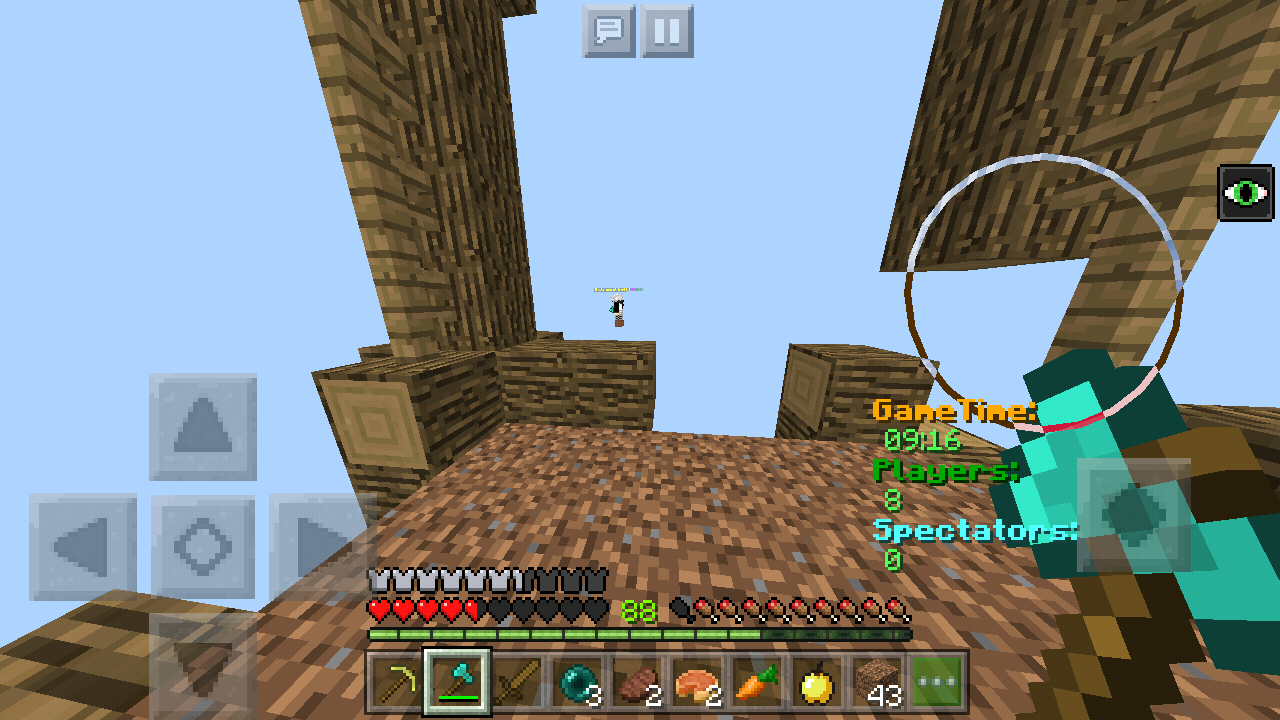 Screenshot_20180719-144407.png