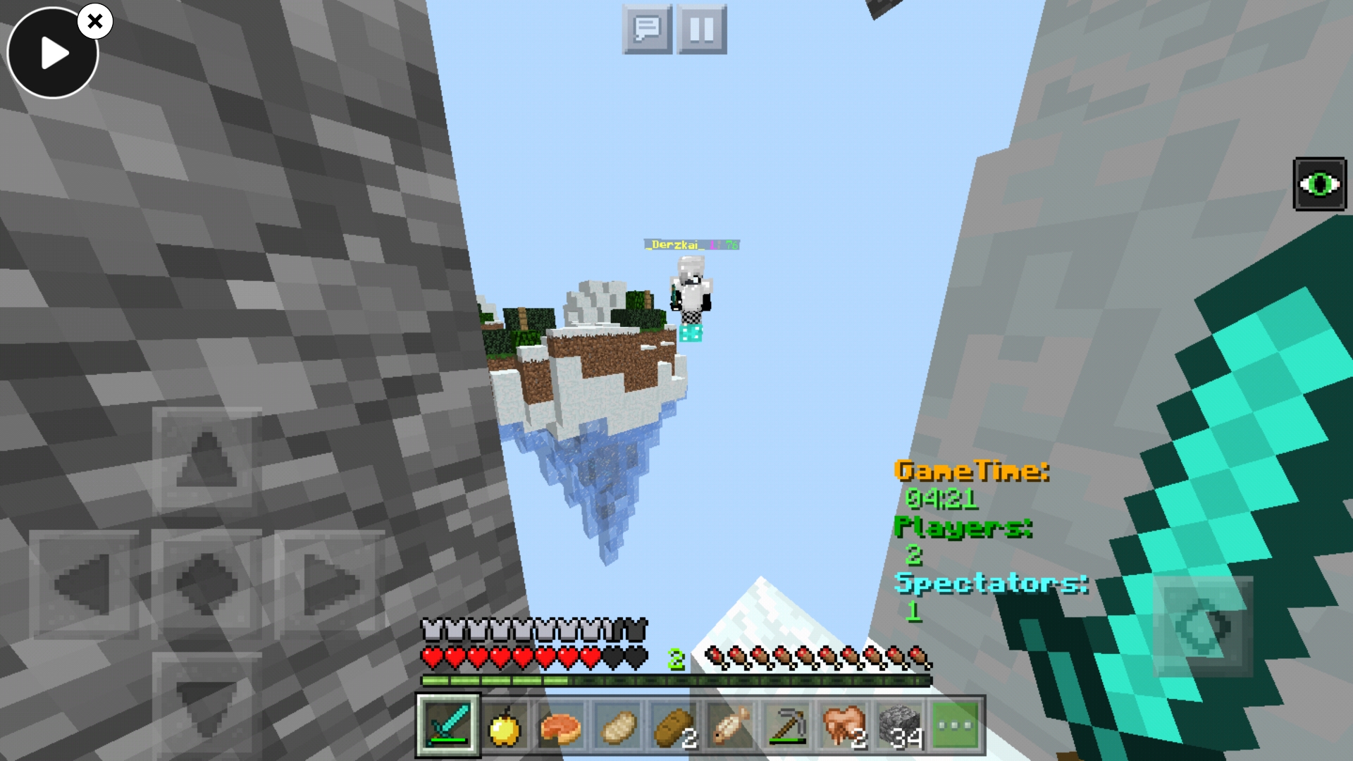 Screenshot_20180719-144519_Minecraft.jpg