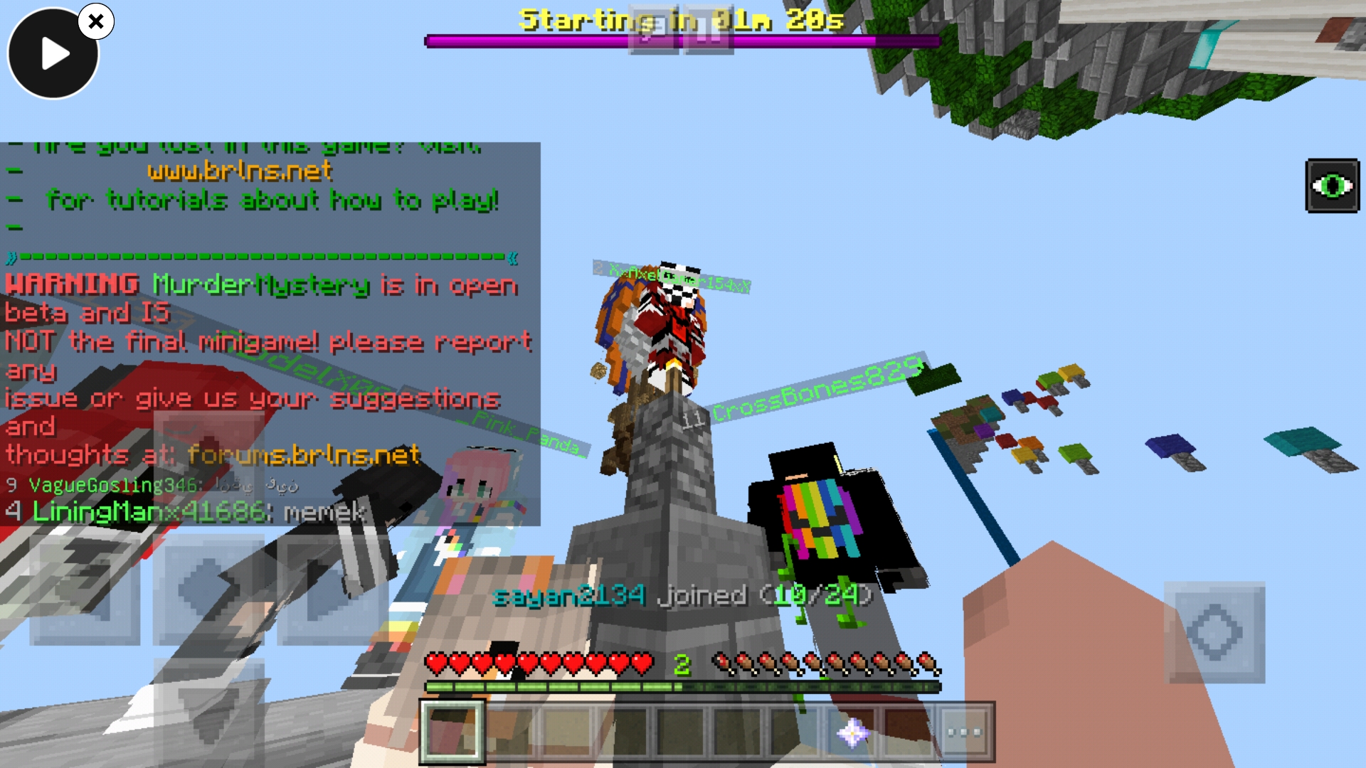 Screenshot_20180719-151606_Minecraft.jpg