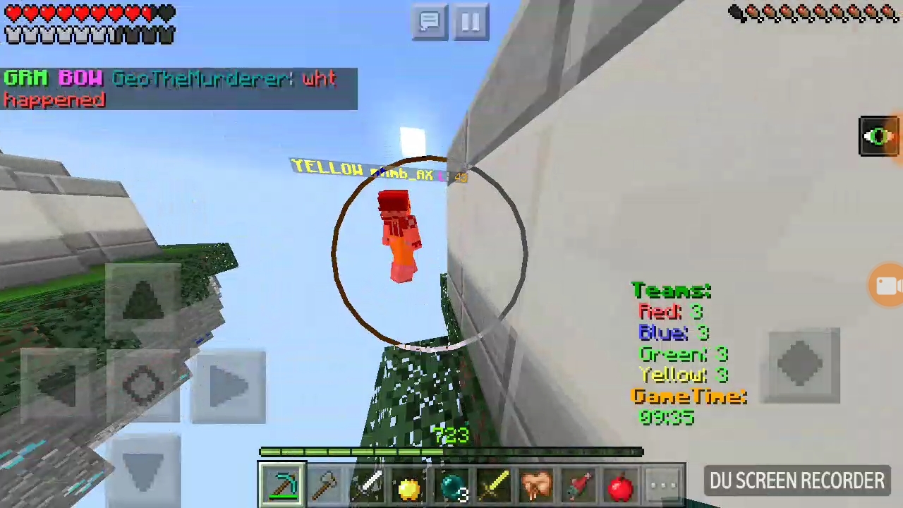 Screenshot_20180719-151740.jpg
