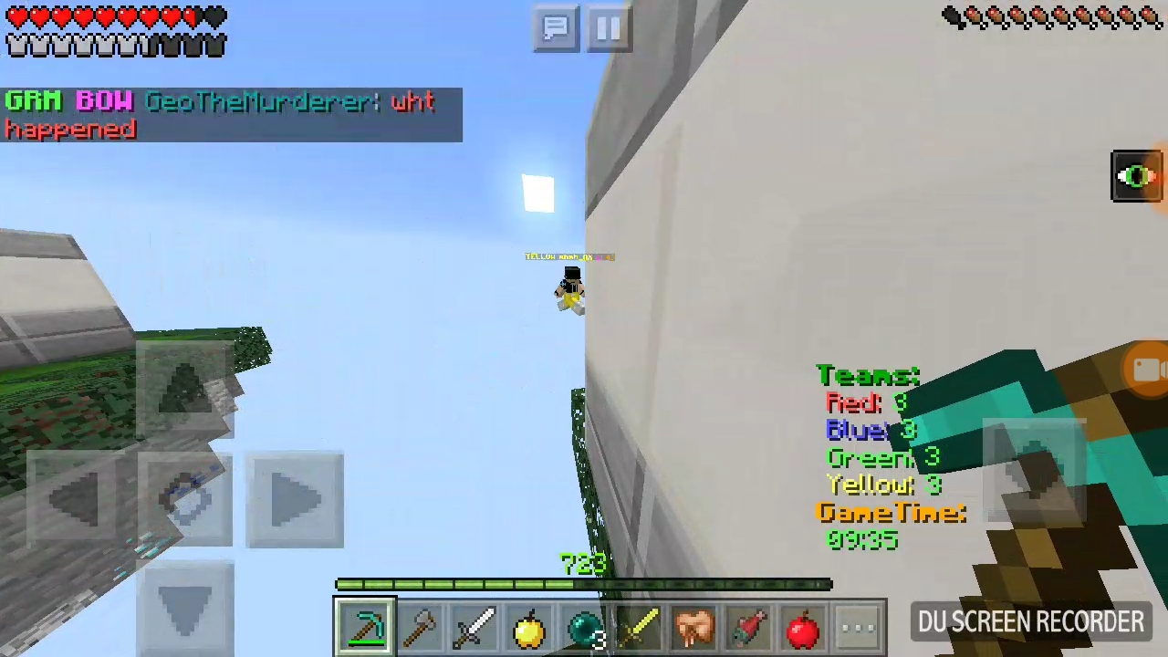 Screenshot_20180719-151744.jpg