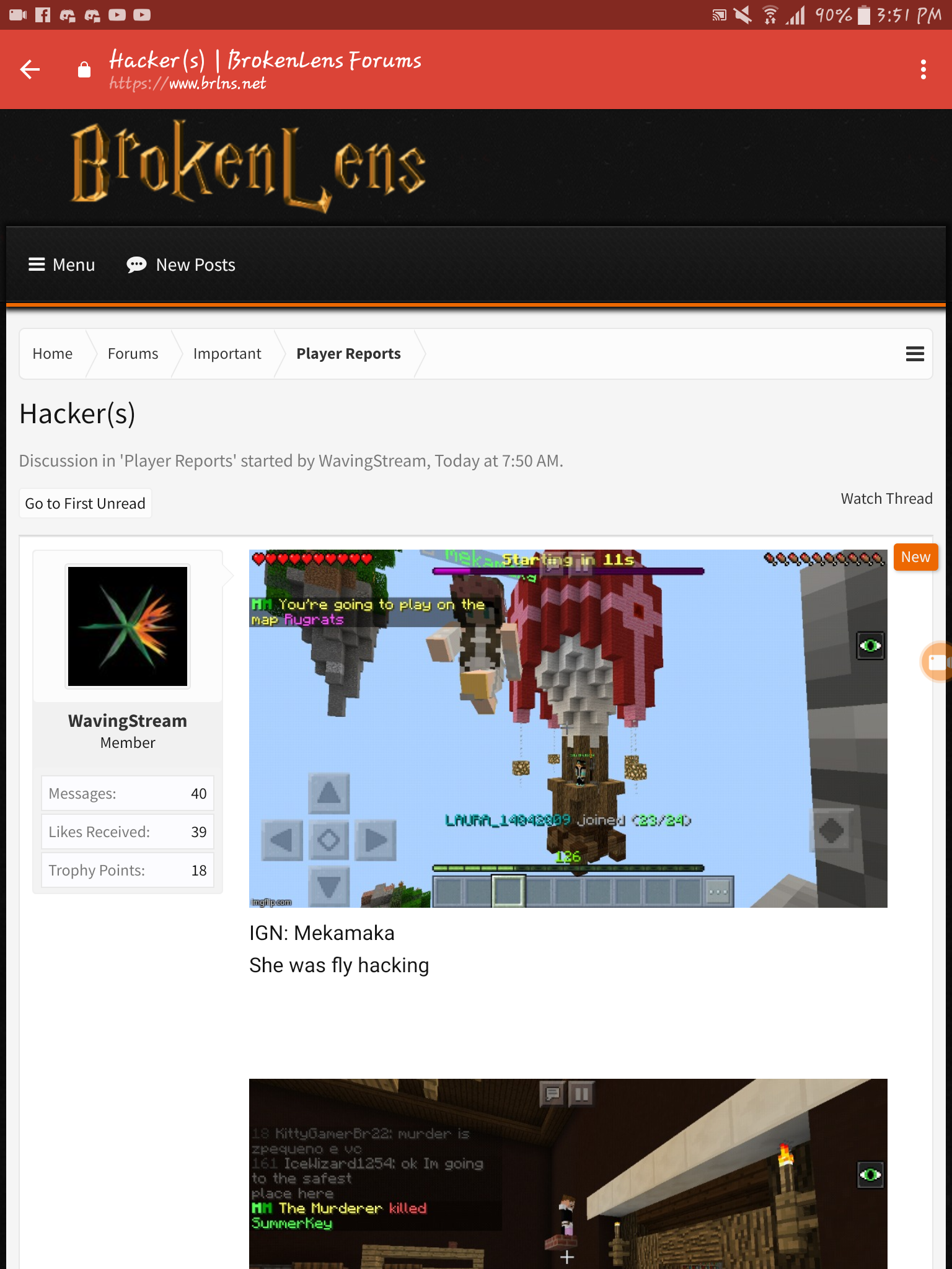 Screenshot_20180719-155116.png