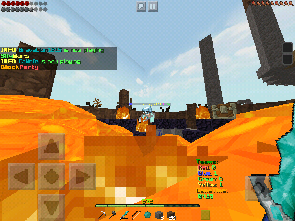 Screenshot_20180719-172928.png