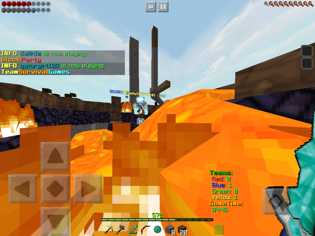 Screenshot_20180719-172936.png