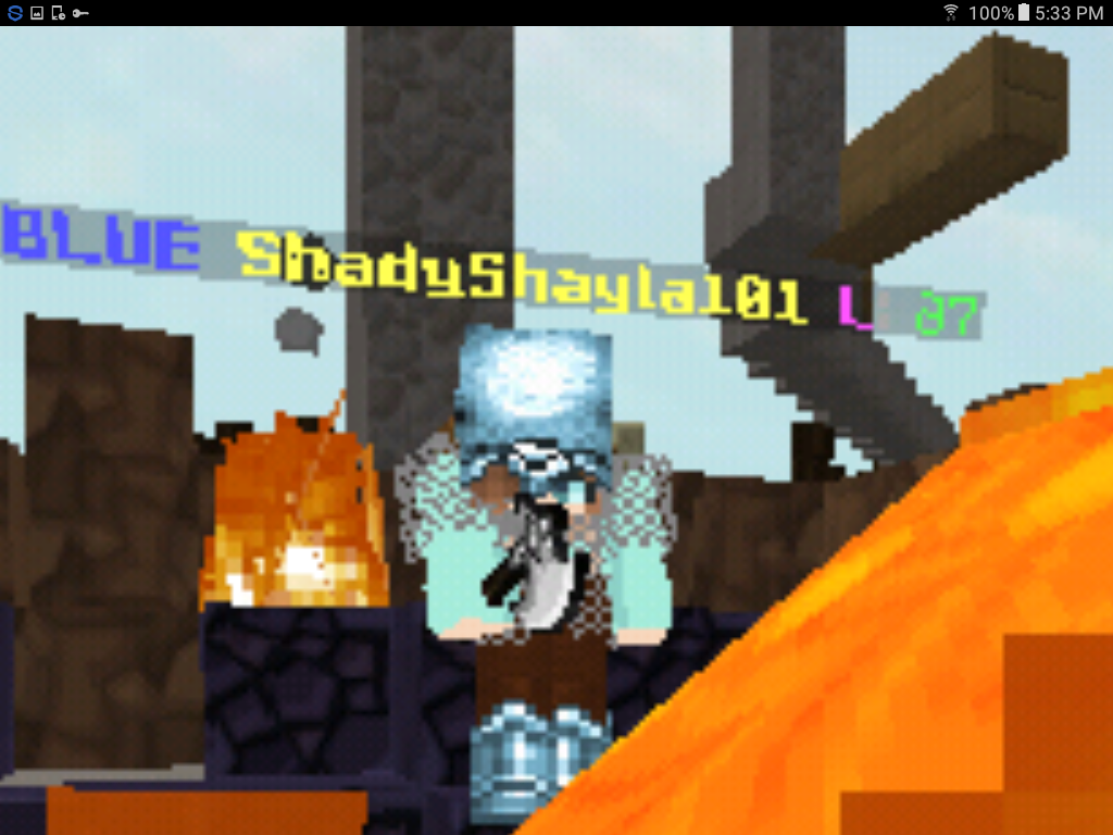 Screenshot_20180719-173337.png