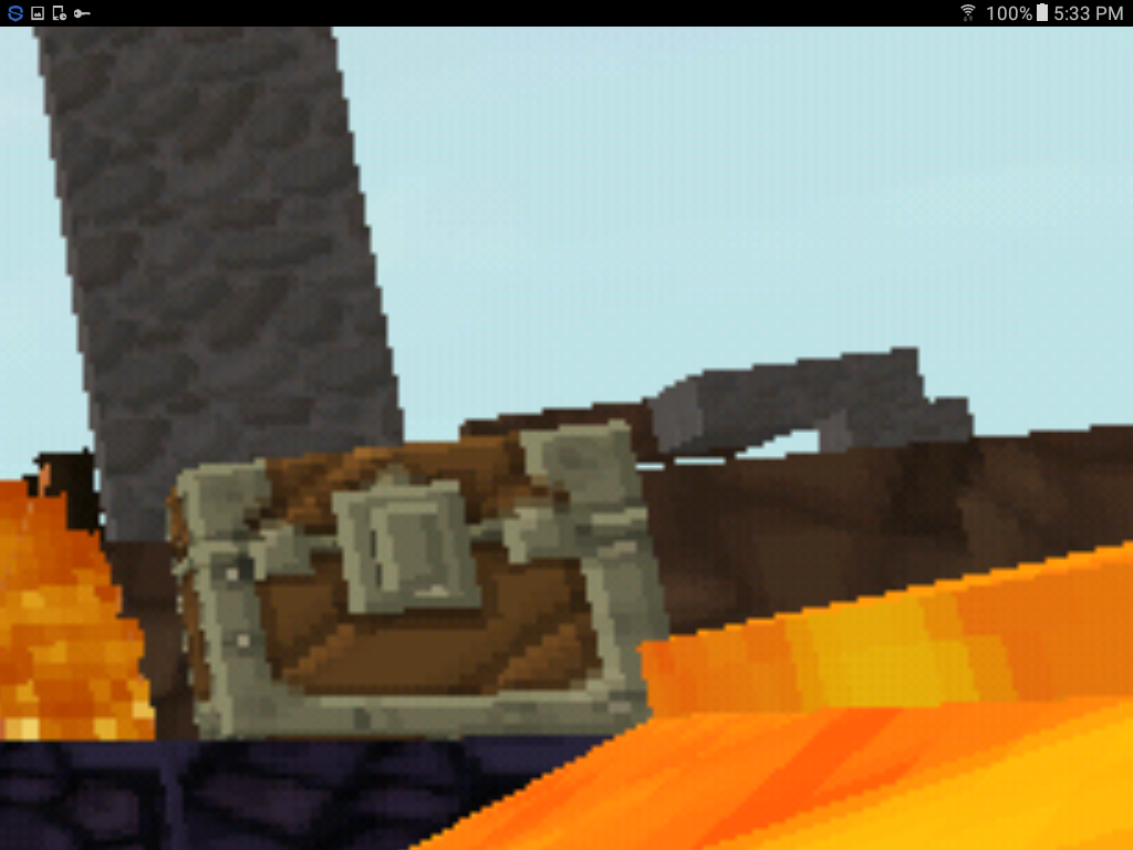 Screenshot_20180719-173347.png