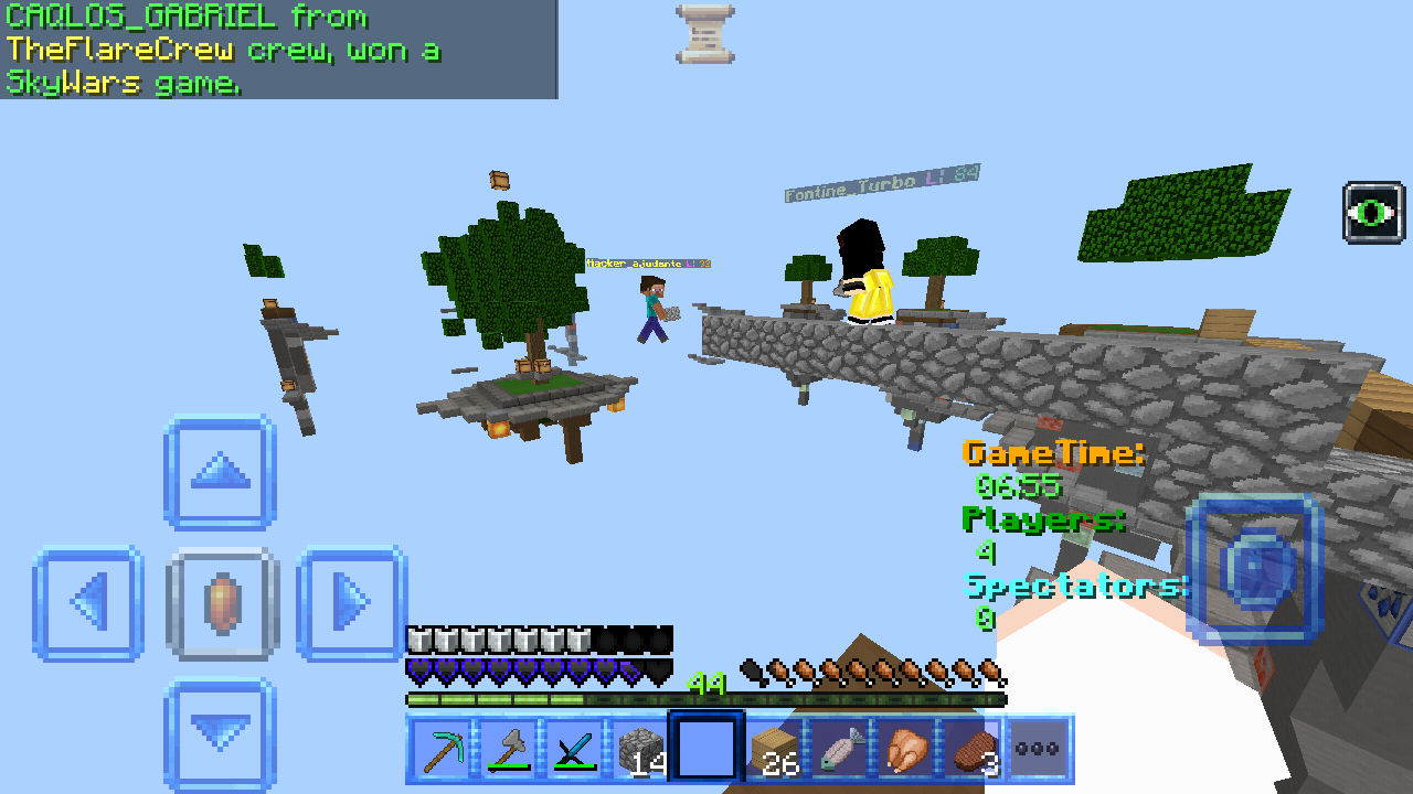 Screenshot_20180719-192002.png