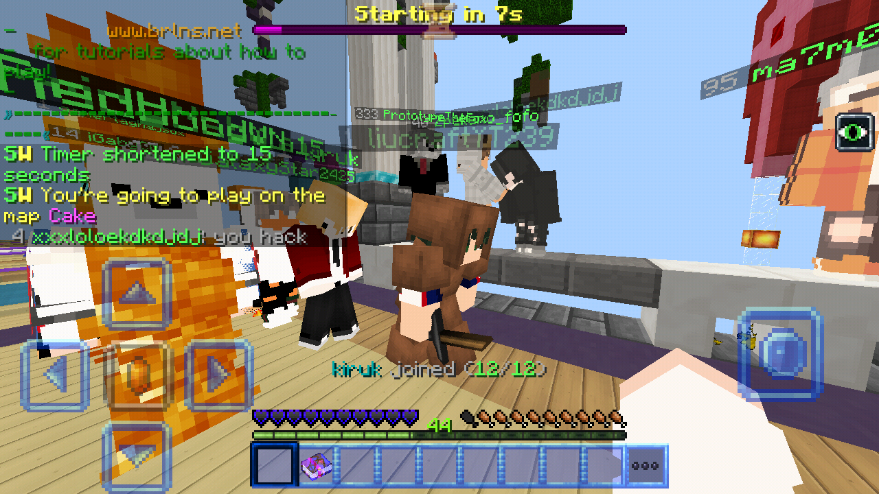 Screenshot_20180719-201606.png