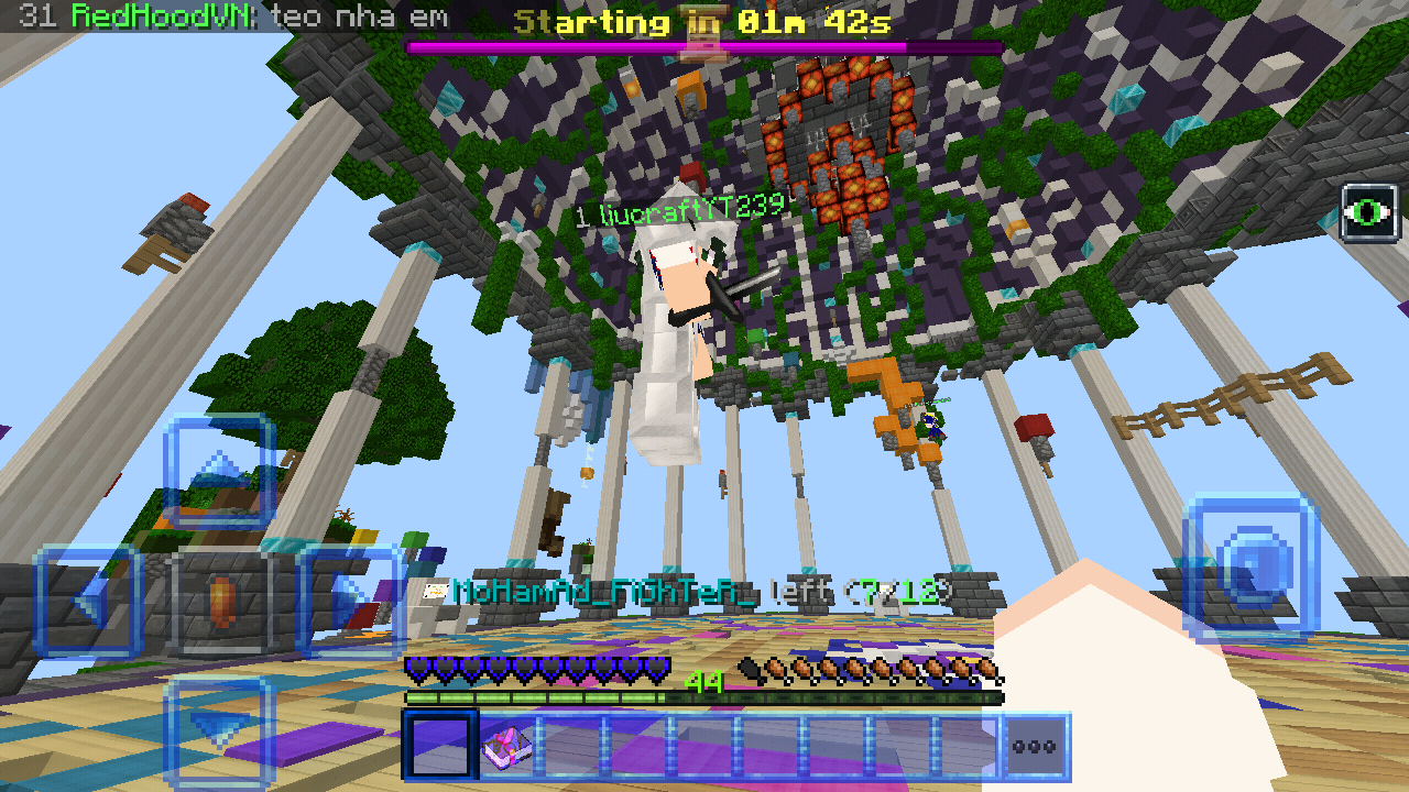 Screenshot_20180719-202245.png
