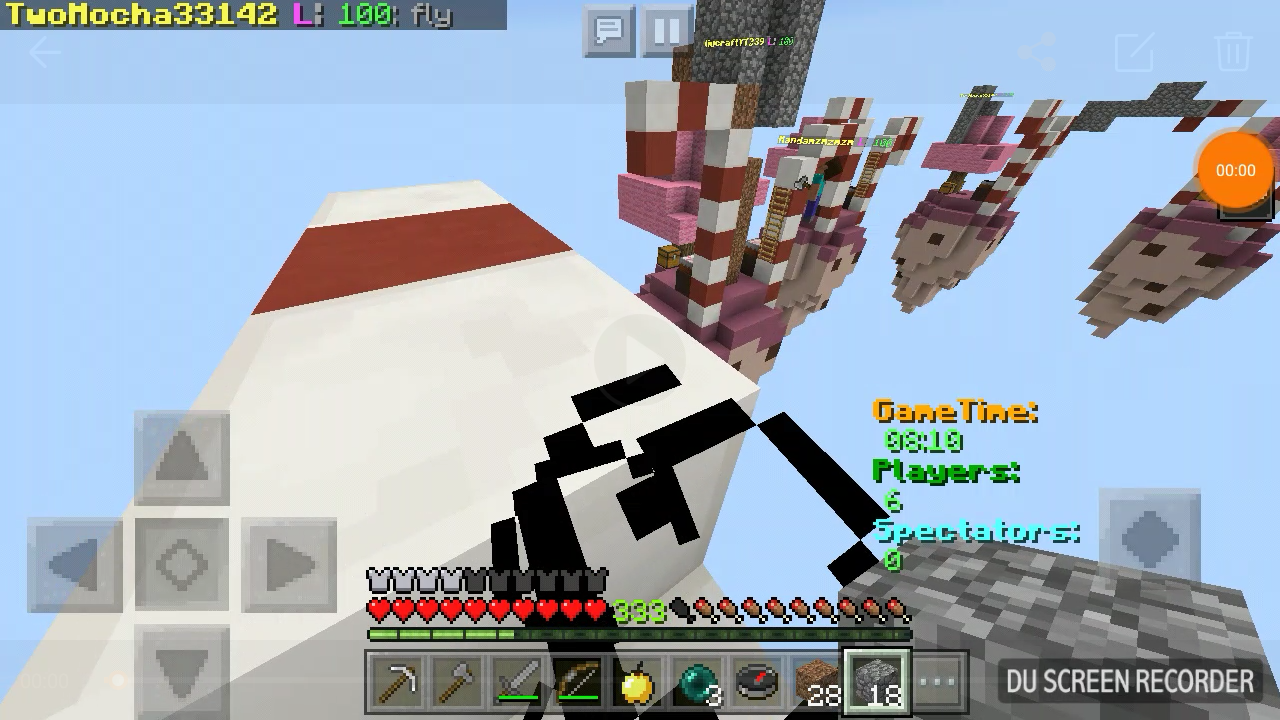 Screenshot_20180719-211929.png