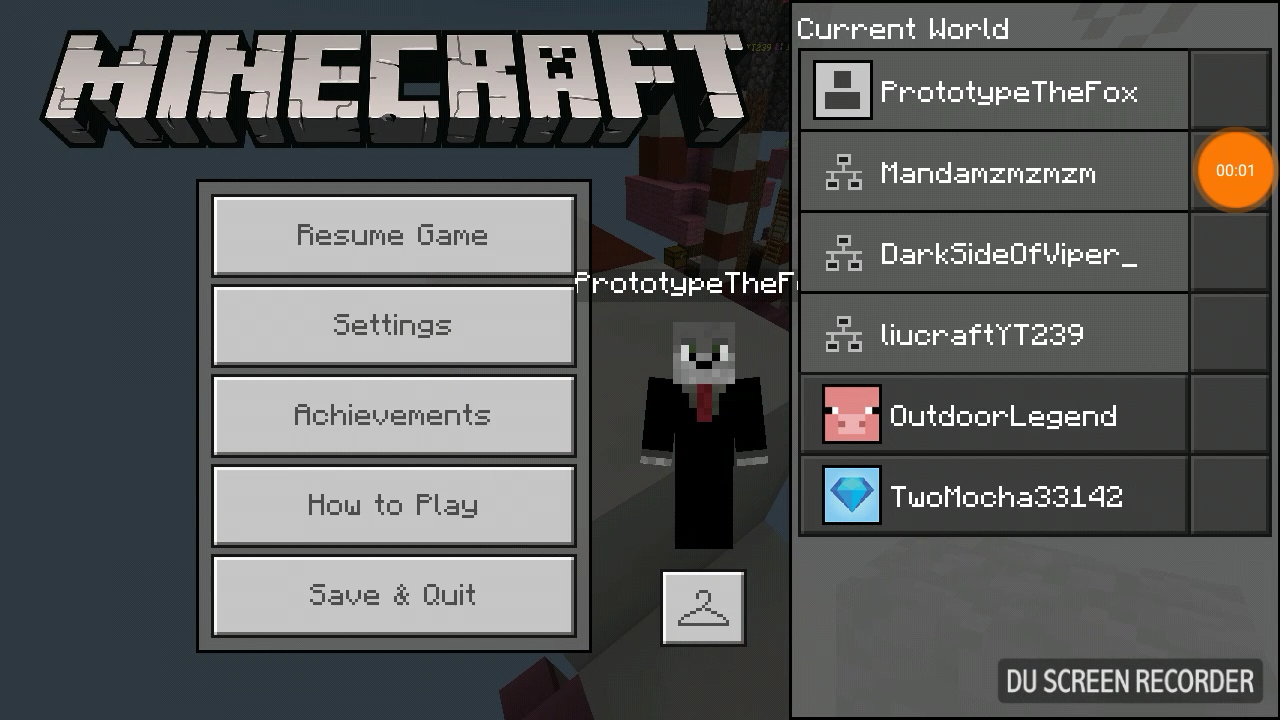 Screenshot_20180719-211933.png
