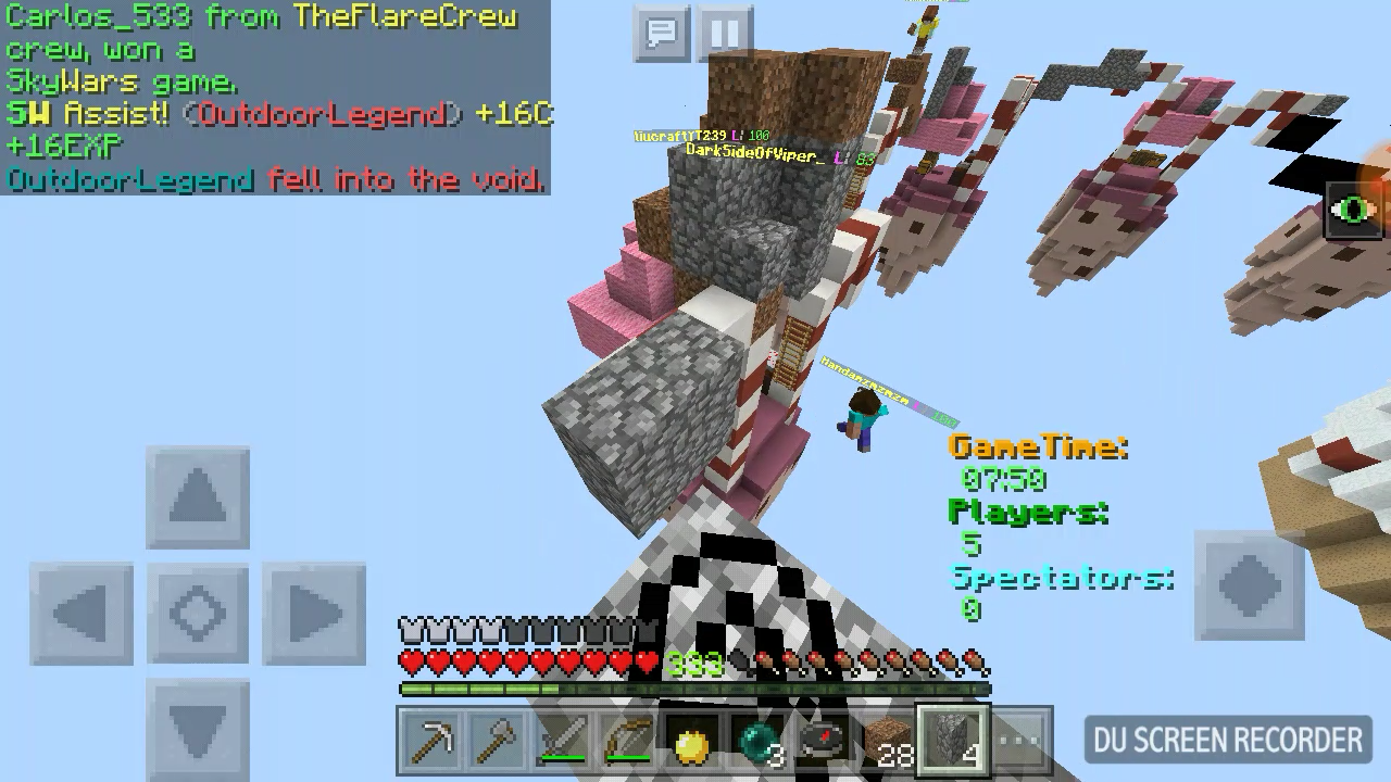 Screenshot_20180719-211956.png