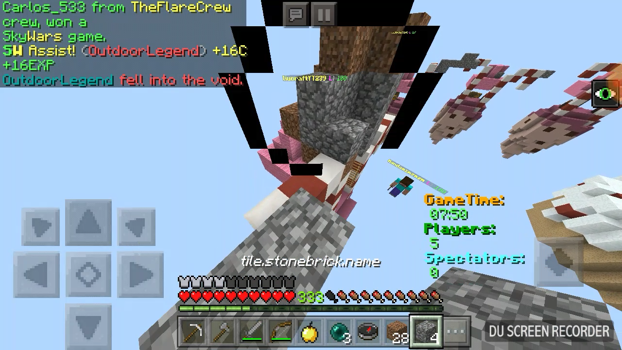 Screenshot_20180719-212004.png